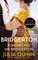Romancing Mr Bridgerton