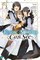 Kunon the Sorcerer Can See, Vol. 3 (Manga)