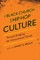 The Black Church and Hip Hop Culture