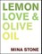 Lemon, Love & Olive Oil