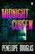 Midnight Curfew