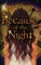 Because of the Night
