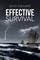 Shepherd, D: Effective Survival