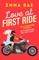 Love at First Ride