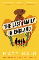 The Last Family in England