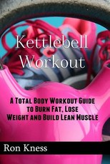 Kettlebell Workout