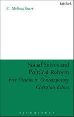 Social Selves and Political Reforms