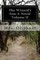 The Wizard's Son A Novel Volume II