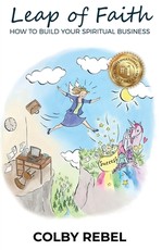 Leap of Faith
