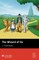 The Wizard of Oz