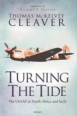 Turning the Tide