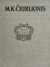 Preliudai ir fugos