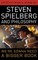 Steven Spielberg and Philosophy