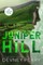Juniper Hill