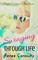 Swinging Through Life: A Flash Fiction Collection