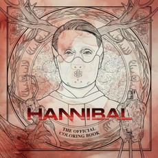 Hannibal