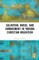 Salvation, Music, and Embodiment in Yoruba Christian Migration