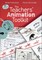 The Teachers' Animation Toolkit