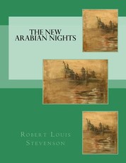 The New Arabian Nights