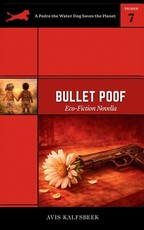 Bullet Poof