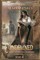 Condemned Book 6
