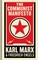 The Communist Manifesto