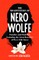 The Misadventures of Nero Wolfe