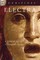 Euripides' Electra, 38