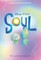 Soul: The Junior Novelization (Disney/Pixar Soul)