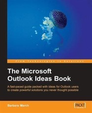 Microsoft Outlook Ideas Book