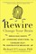 Rewire