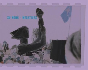 Xu Yong- Negatives