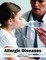 Allergic Diseases