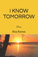 Riza Ramos Books