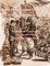From the Dairyman's Daughter to Worrals of the Waaf