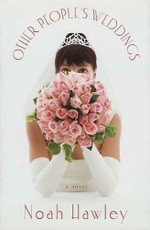 Other People's Weddings