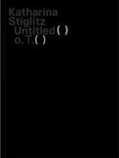 Ferner, K: Katharina Stiglitz