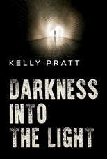 Darkness into the light