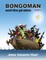 Bongoman and the Pirates