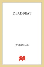 Deadbeat