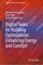Digital Twins for Building Optimization: Enhancing Energy and Comfort