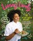 Thomas, H: Living Lively