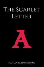 The Scarlet Letter
