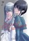 My Girlfriend's Not Here Today Vol. 7