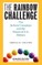 The Rainbow Challenge