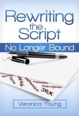 Rewriting the Script
