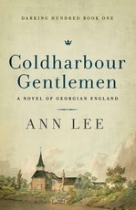 Coldharbour Gentlemen