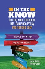 In the Know