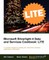 Microsoft Silverlight 4 Data and Services Cookbook