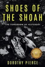 Shoes of the Shoah